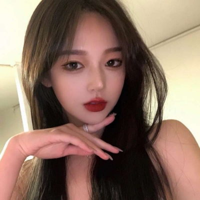 半岛彩票app下载