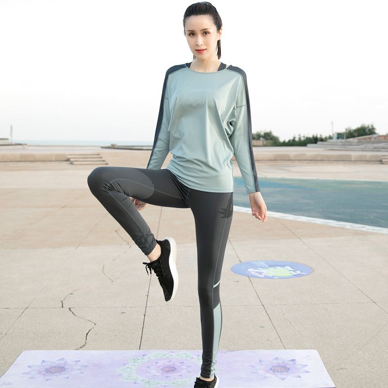 凤凰彩票app下载手机版截图