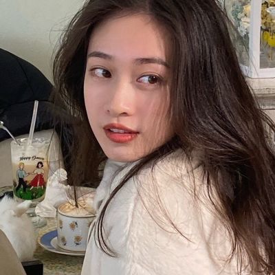 炸金花单机游戏下载手机版