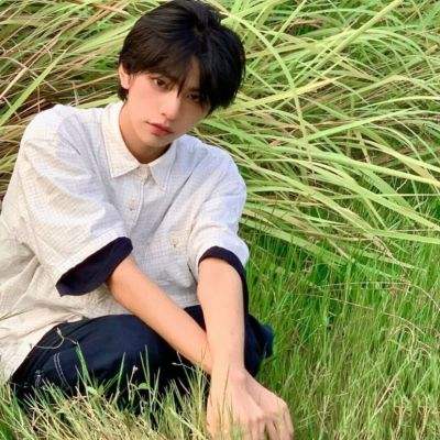 best365官网登录入口