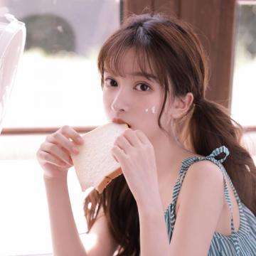 可以上下分捕鱼app