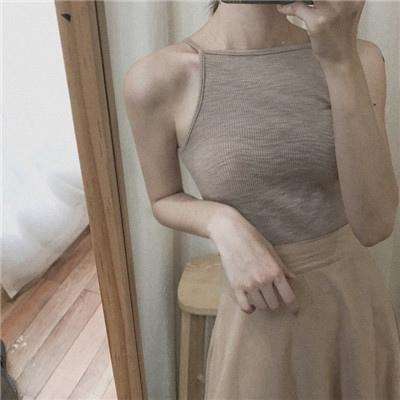 yabo网页版手机版